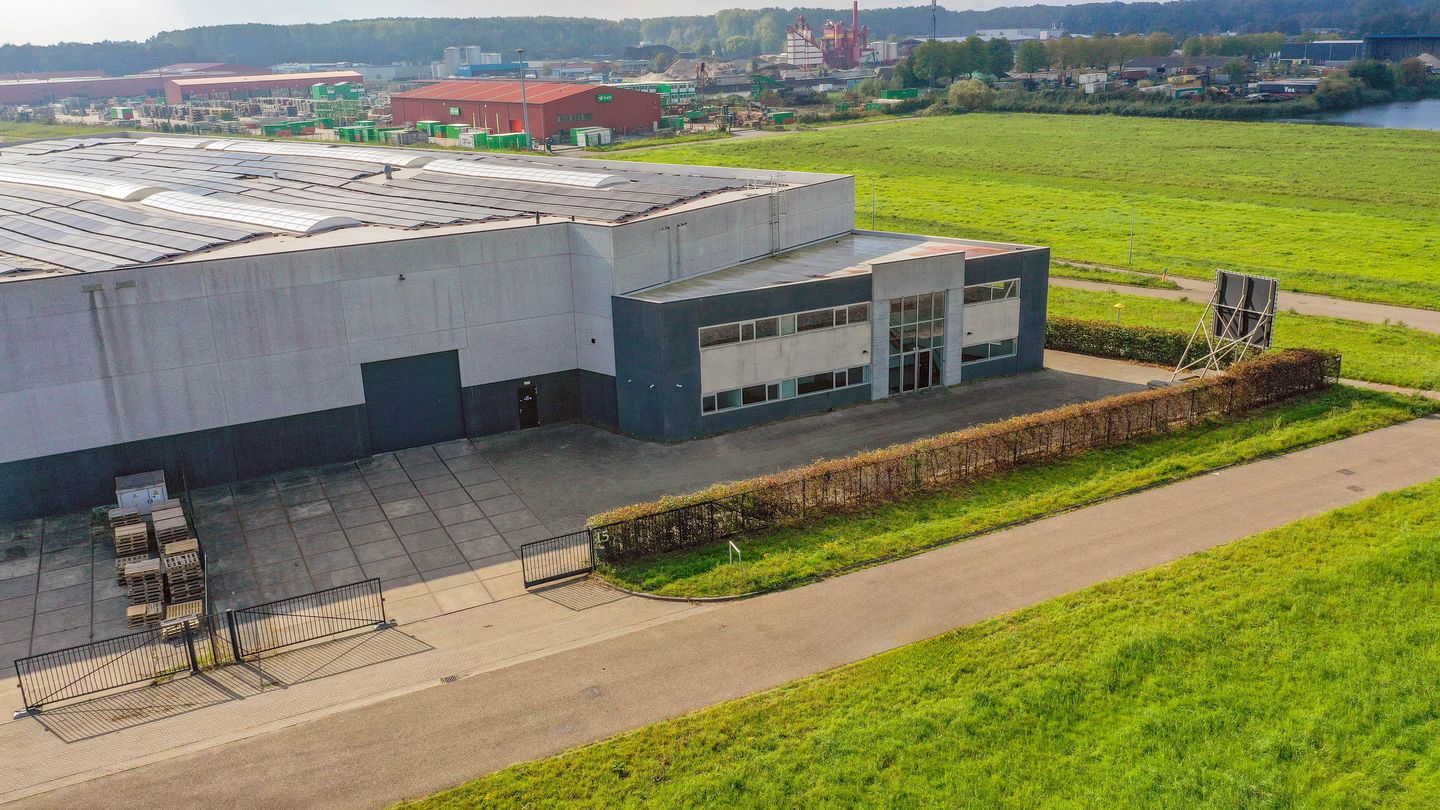 View photo 2 of De Serpeling 15