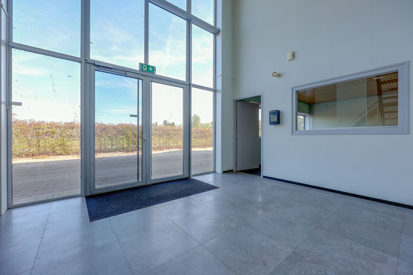 View photo 3 of De Serpeling 15