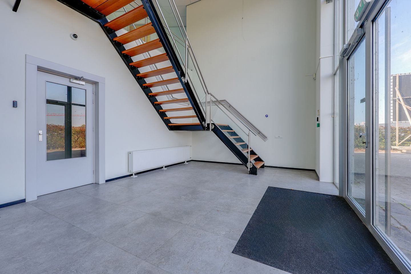 View photo 4 of De Serpeling 15