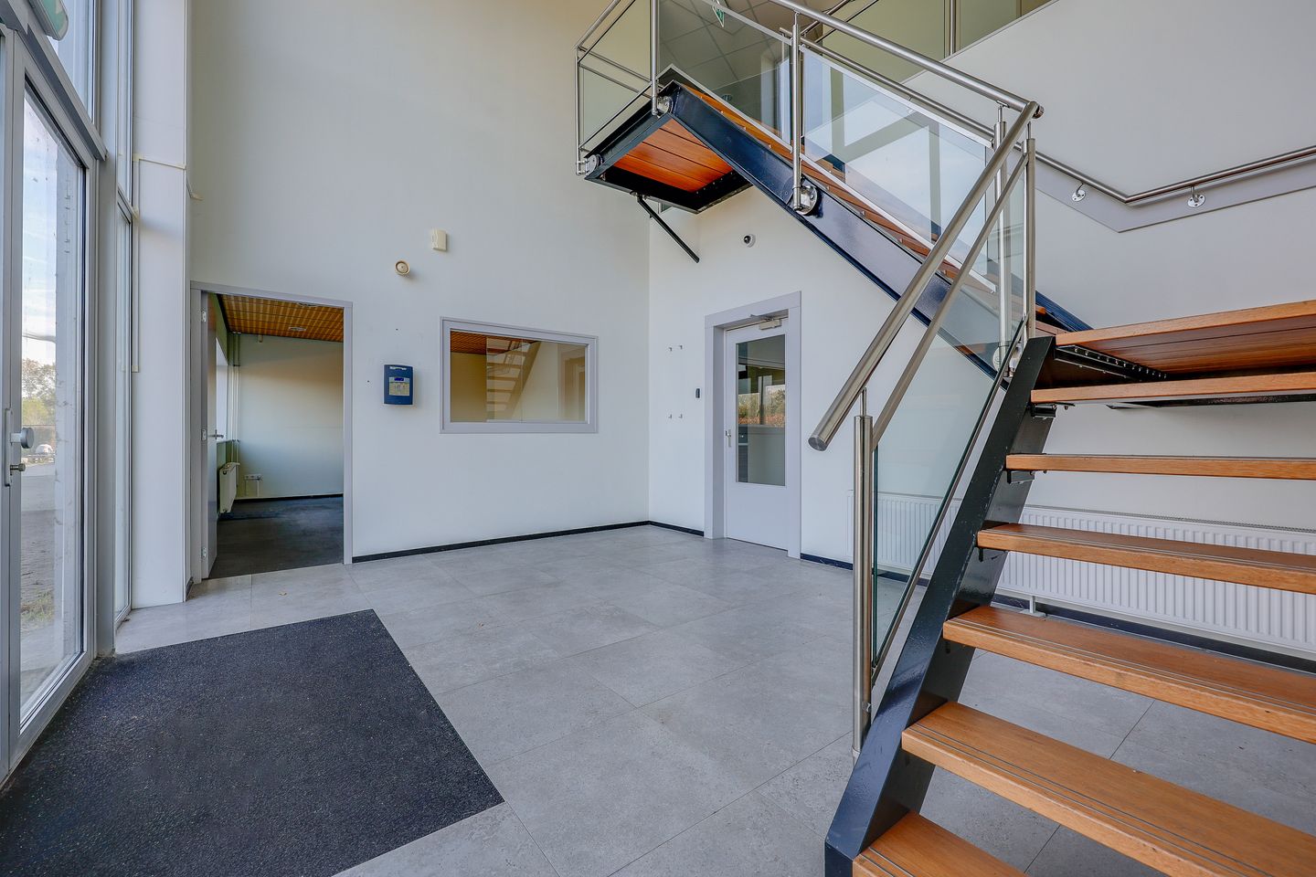 View photo 5 of De Serpeling 15