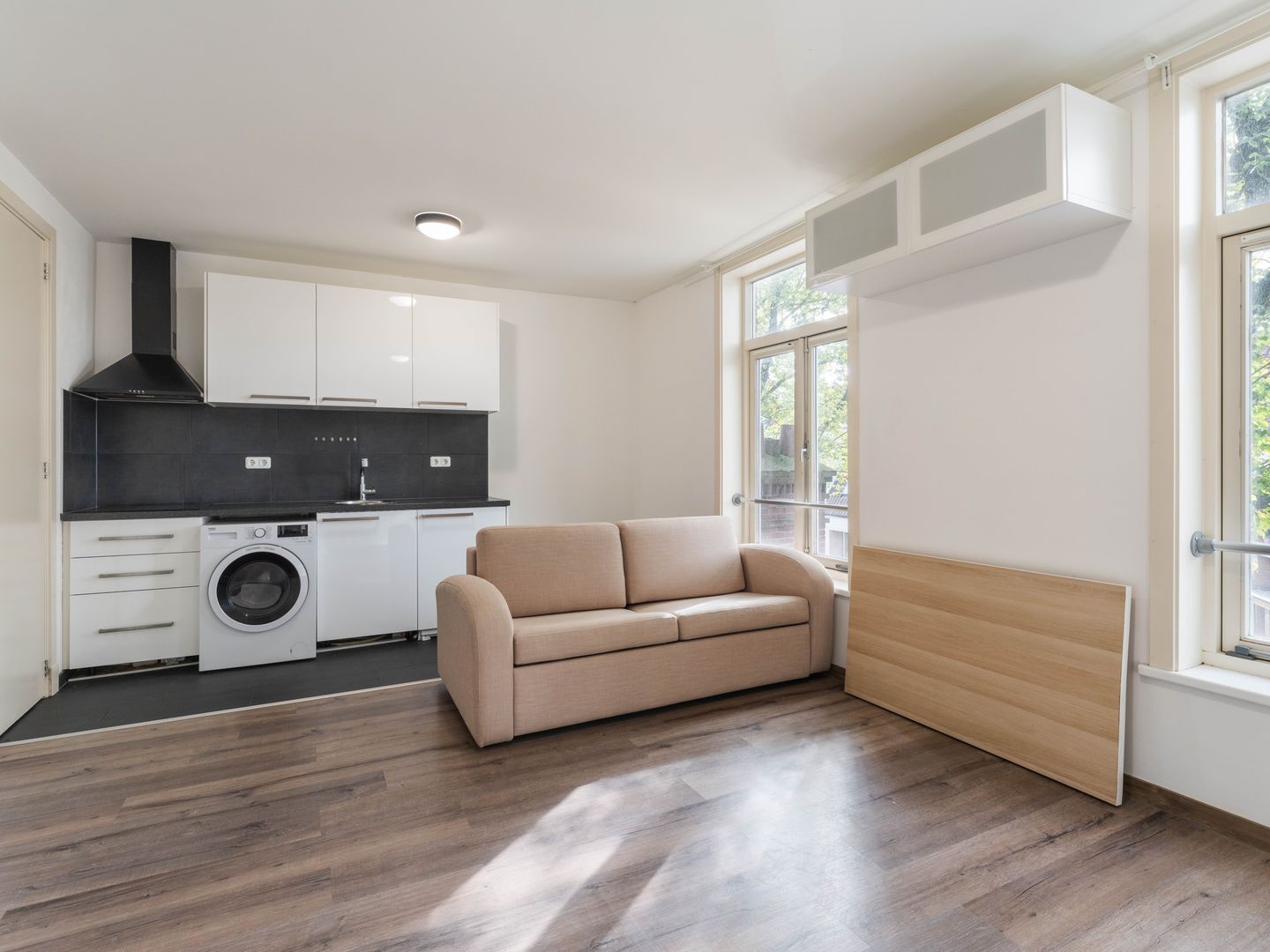 Photo 10 of Amsterdamsestraatweg 126-D