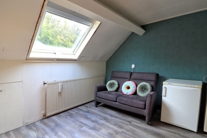 Photo 21 of Noordzoom 16