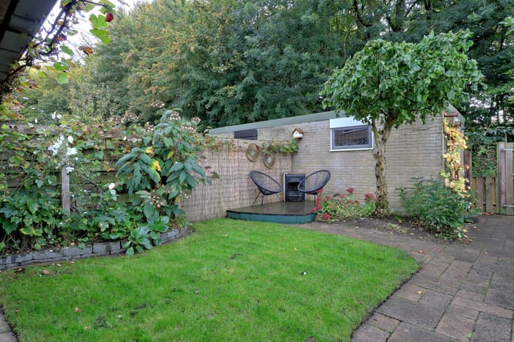 Photo 26 of Noordzoom 16