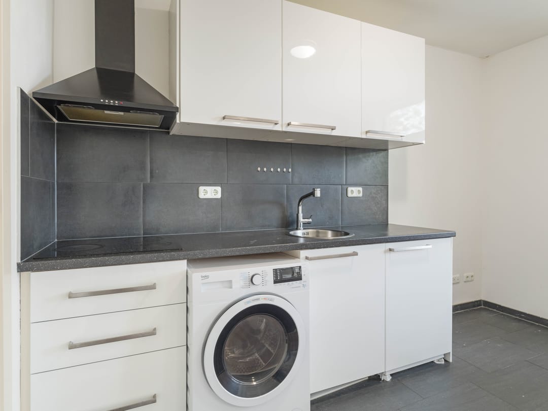 Photo 11 of Amsterdamsestraatweg 126-D