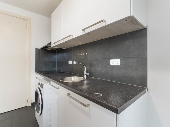 Foto 12 van Amsterdamsestraatweg 126-D