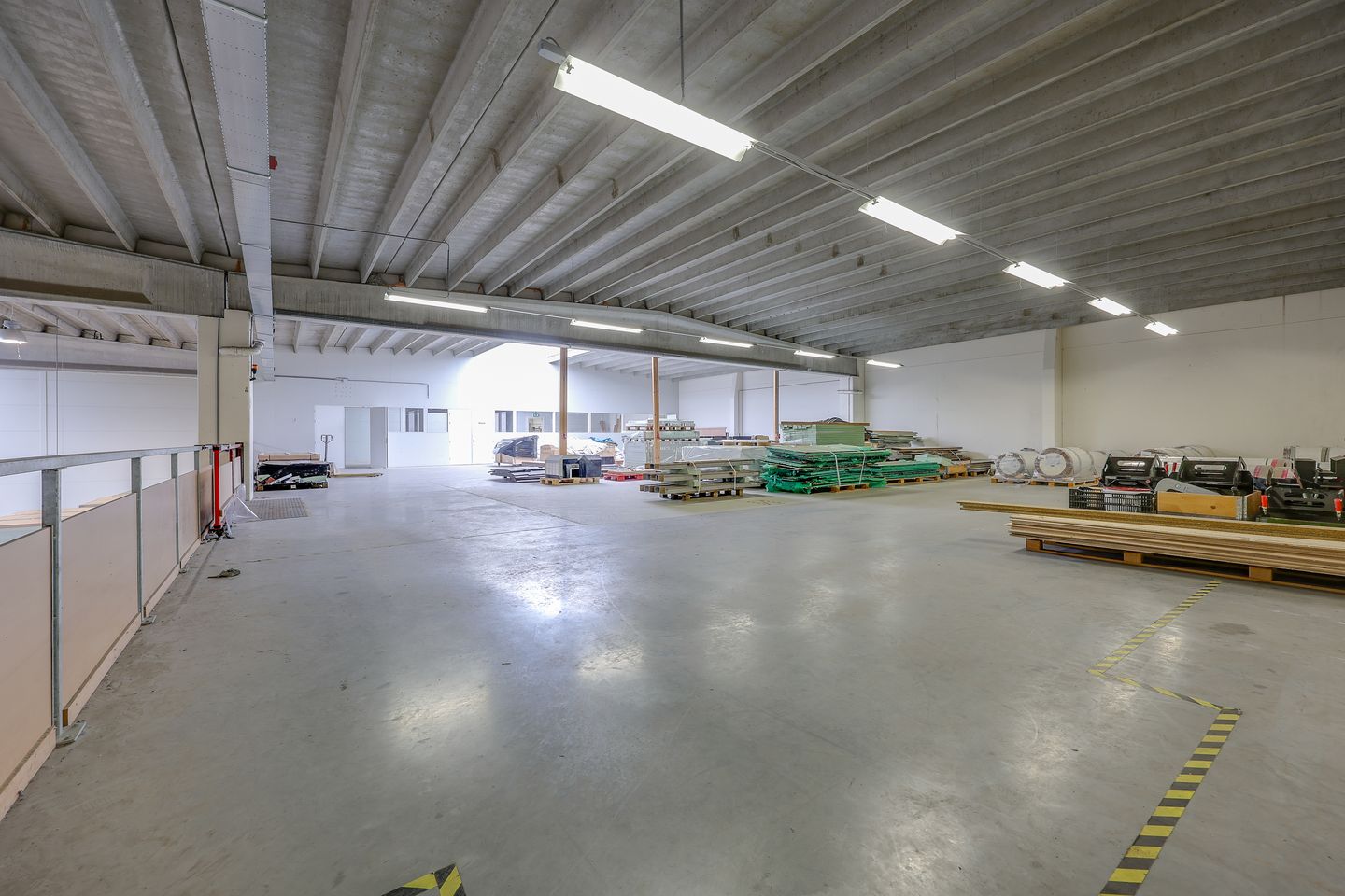 View photo 3 of De Serpeling 15