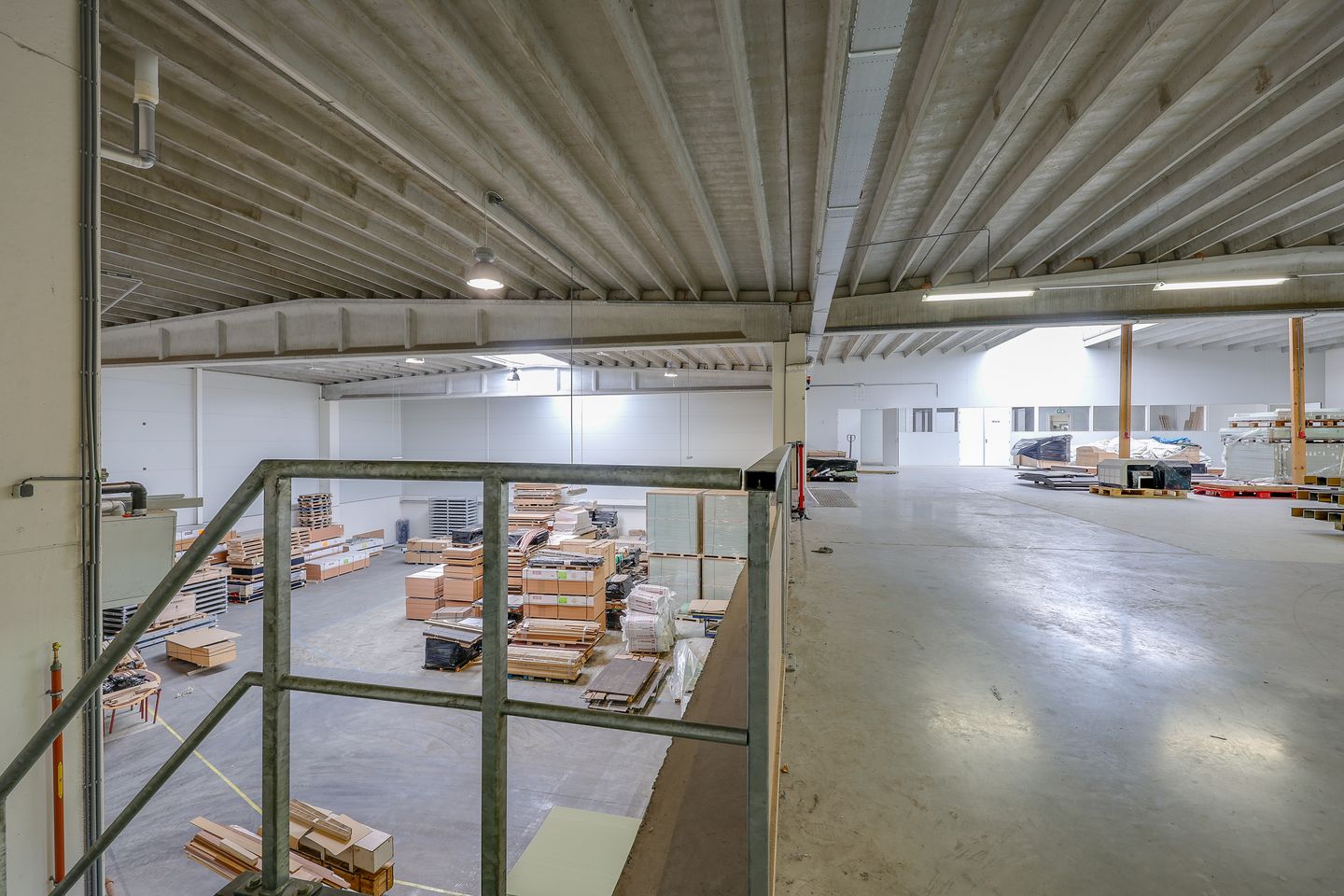 View photo 2 of De Serpeling 15