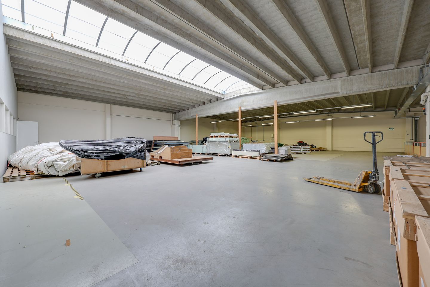 View photo 4 of De Serpeling 15