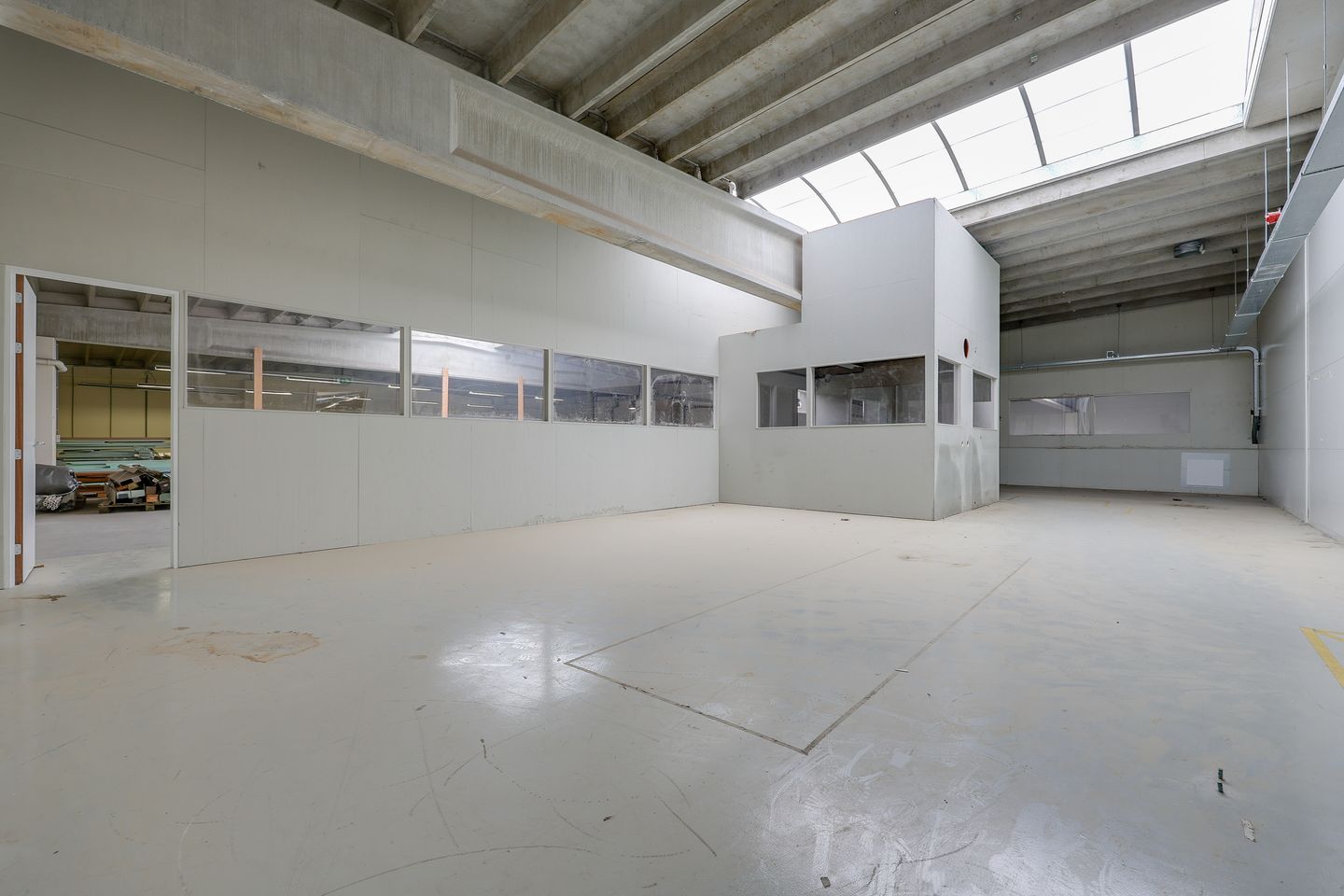 View photo 5 of De Serpeling 15