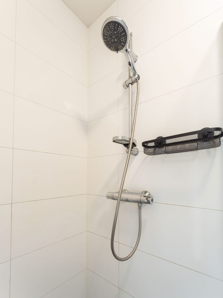 Foto 14 van Amsterdamsestraatweg 126-D