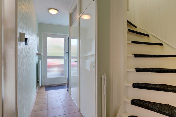 Foto 9 van Sportlaan 4