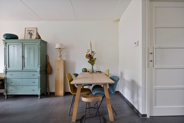 Foto 10 van Schans 3