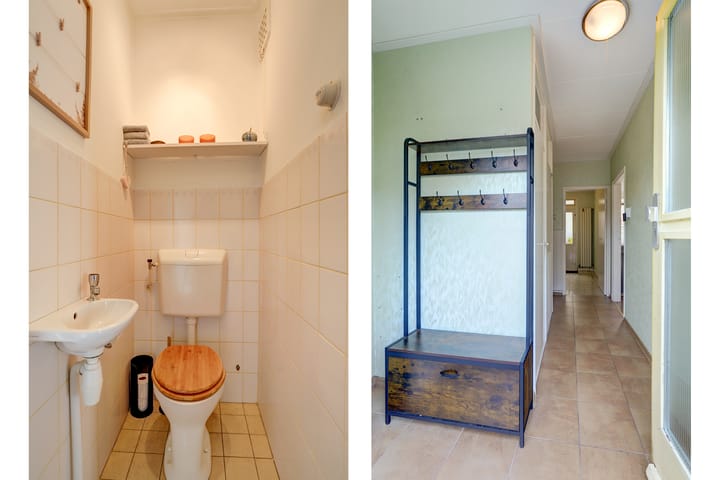 Foto 10 van Sportlaan 4