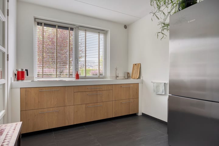 Foto 11 van Schans 3