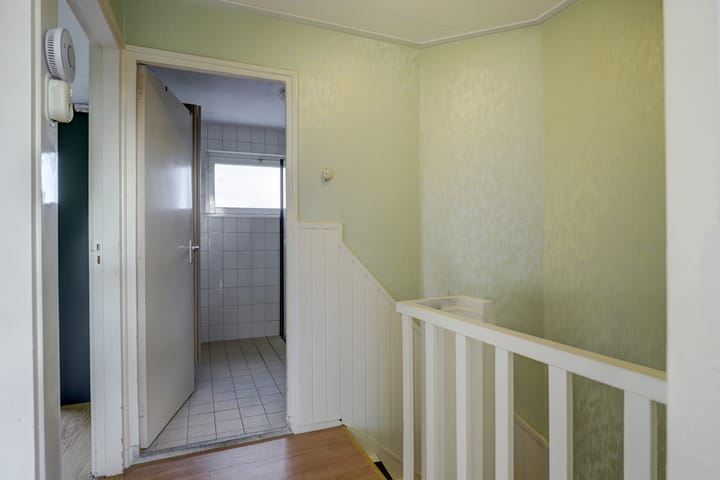 Foto 12 van Sportlaan 4