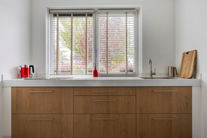 Foto 12 van Schans 3