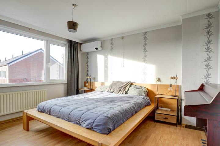 Foto 13 van Sportlaan 4