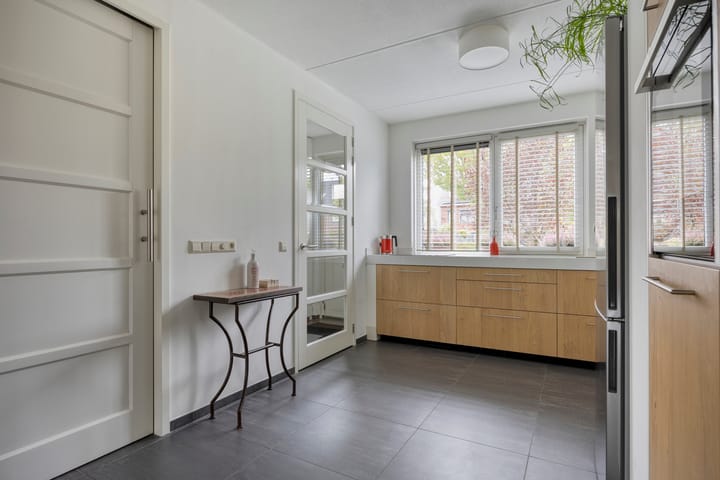 Foto 13 van Schans 3