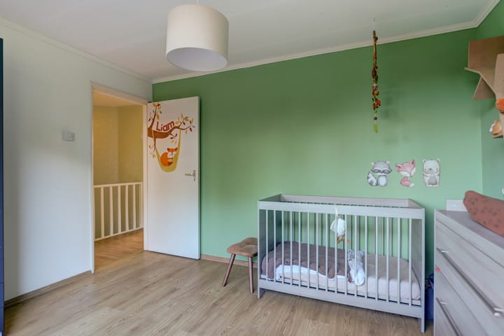 Foto 15 van Sportlaan 4