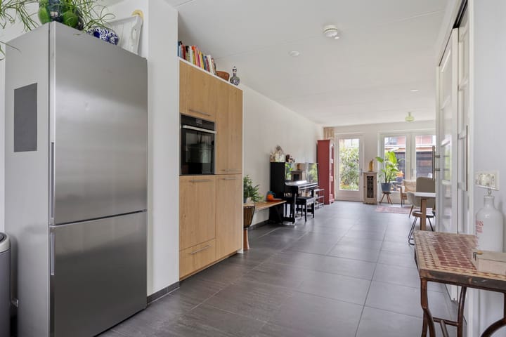 Foto 14 van Schans 3