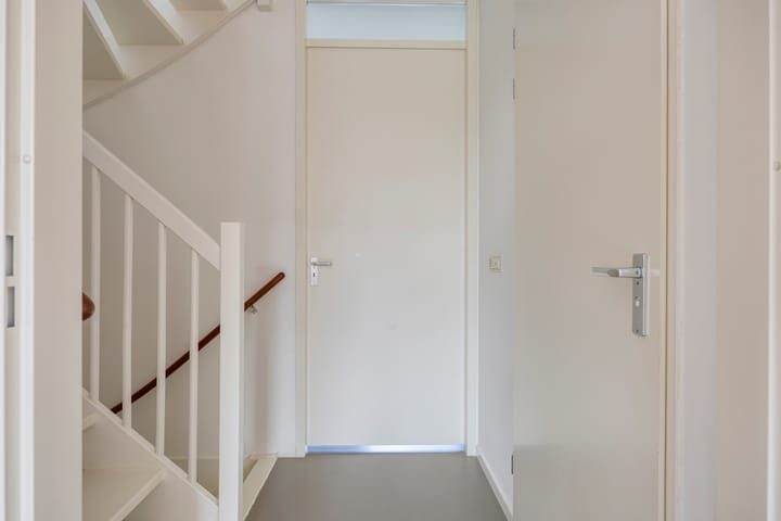 Foto 15 van Schans 3