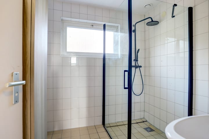 Foto 17 van Sportlaan 4