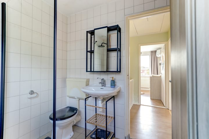 Foto 18 van Sportlaan 4