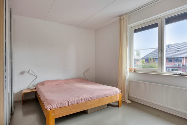 Foto 16 van Schans 3