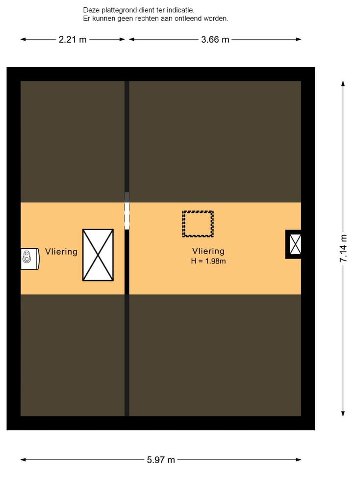 Foto 20 van Sportlaan 4