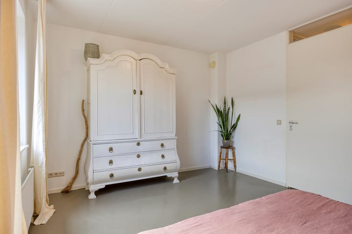 Foto 17 van Schans 3