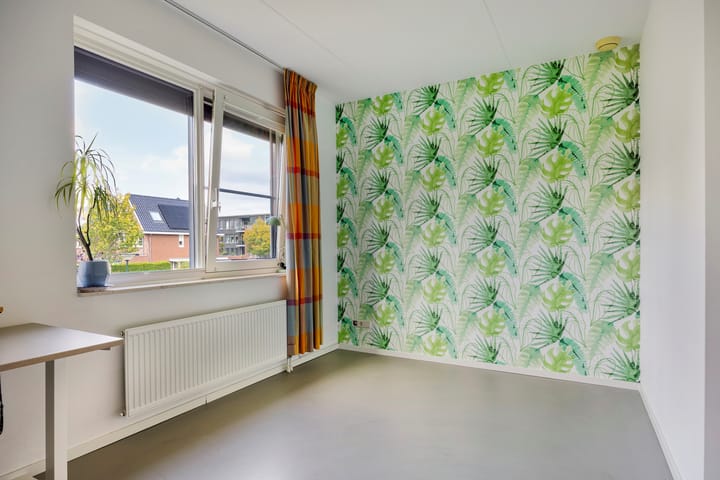 Foto 18 van Schans 3