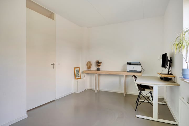 Foto 19 van Schans 3