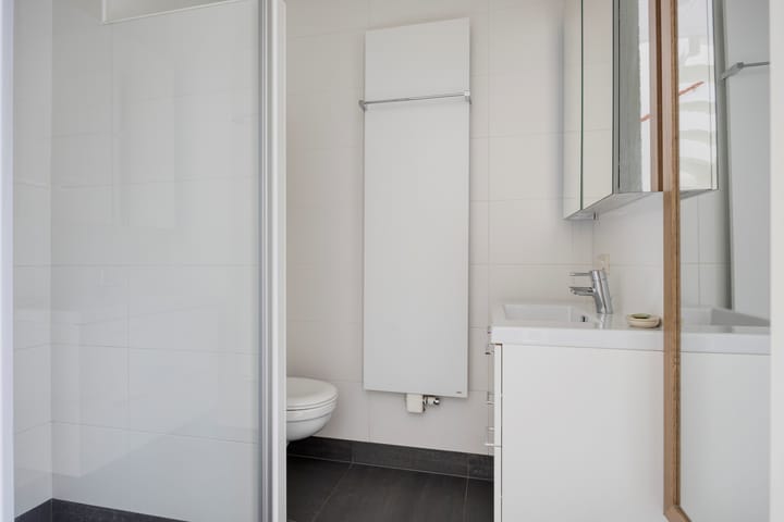 Foto 20 van Schans 3