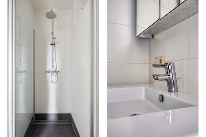 Foto 21 van Schans 3