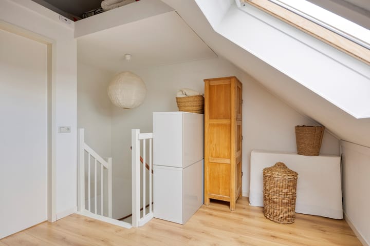 Foto 22 van Schans 3