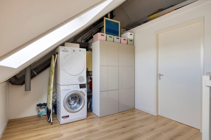 Foto 23 van Schans 3