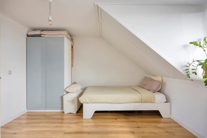 Foto 24 van Schans 3