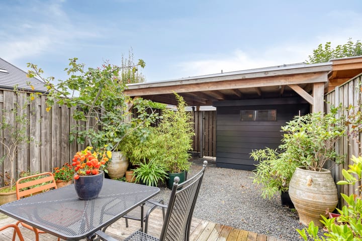 Foto 28 van Schans 3