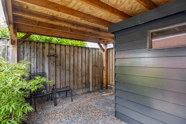 Foto 29 van Schans 3