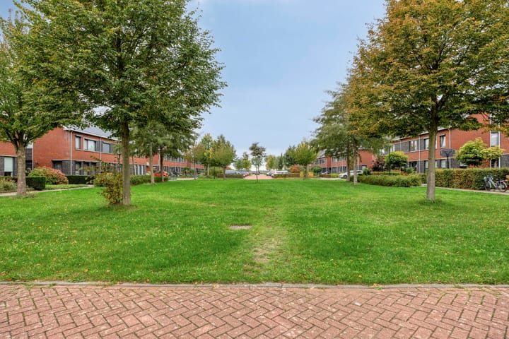 Foto 30 van Schans 3