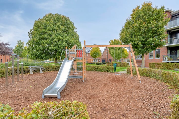 Foto 31 van Schans 3