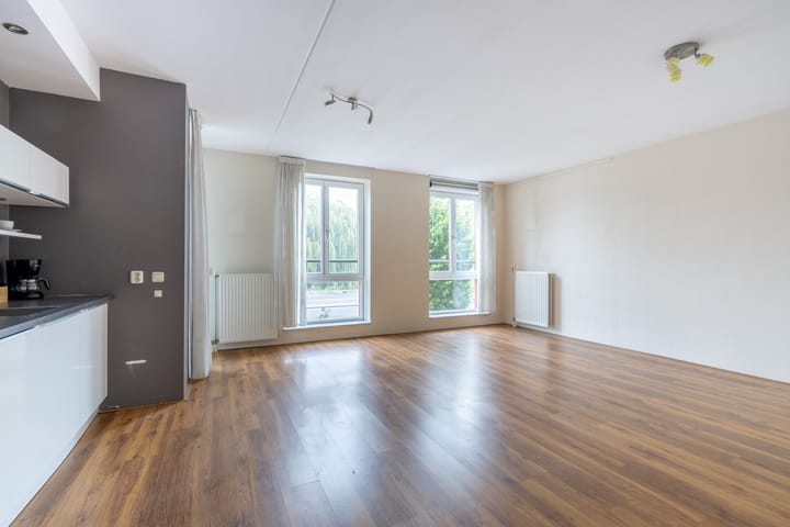 Photo 2 of Koggehoorn 6