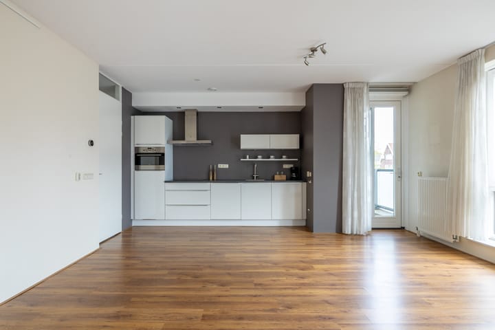 Photo 3 of Koggehoorn 6