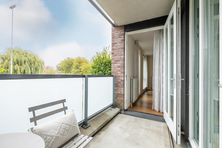 Photo 4 of Koggehoorn 6