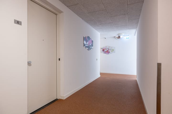 Foto 8 van Koggehoorn 6