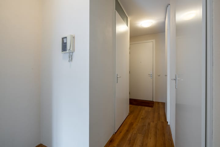 Foto 9 van Koggehoorn 6