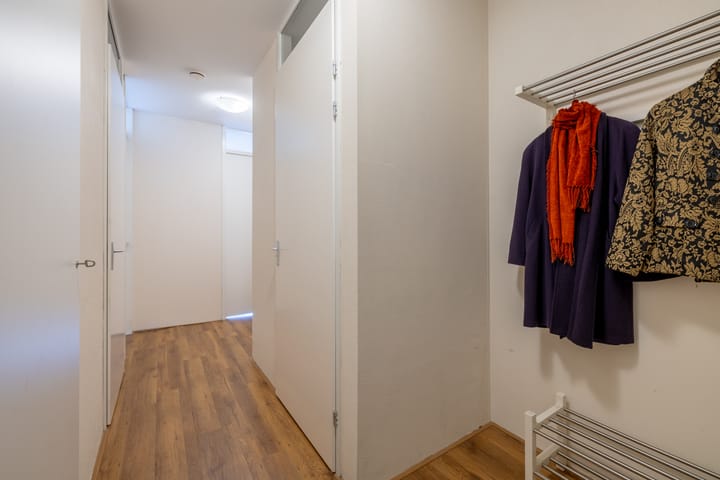 Foto 10 van Koggehoorn 6