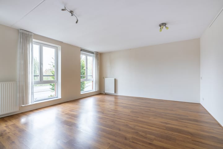 Foto 11 van Koggehoorn 6