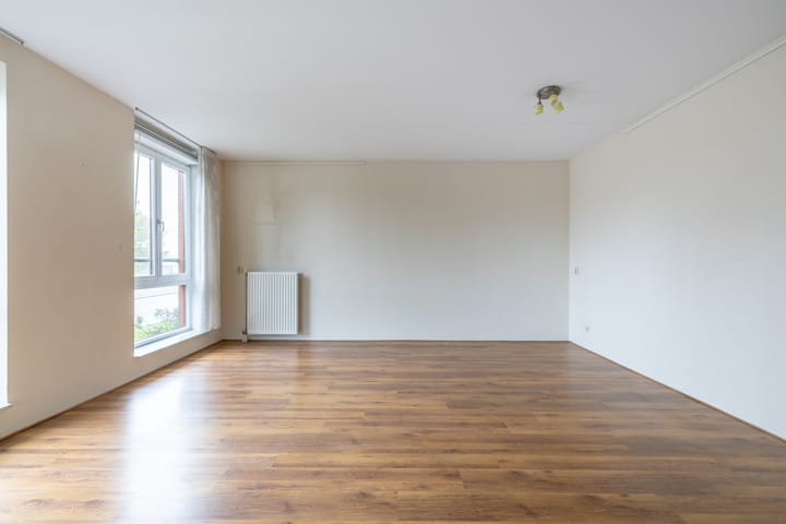 Foto 13 van Koggehoorn 6