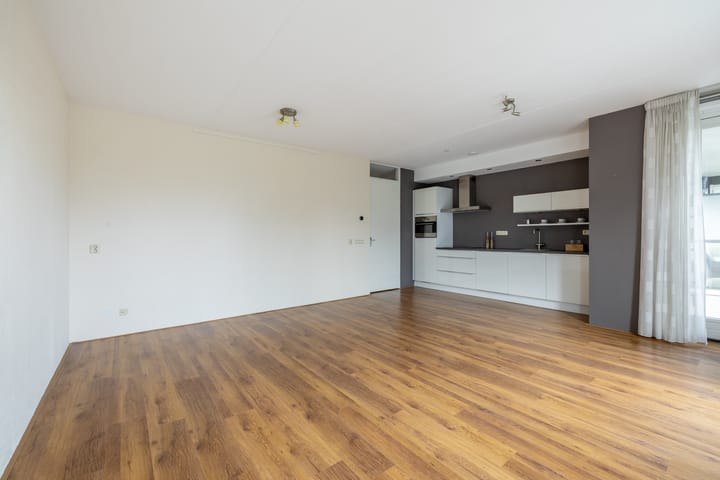 Foto 14 van Koggehoorn 6